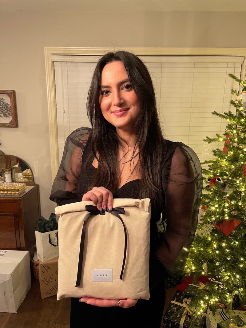 review thumbnail images 6