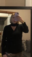 review thumbnail images 7