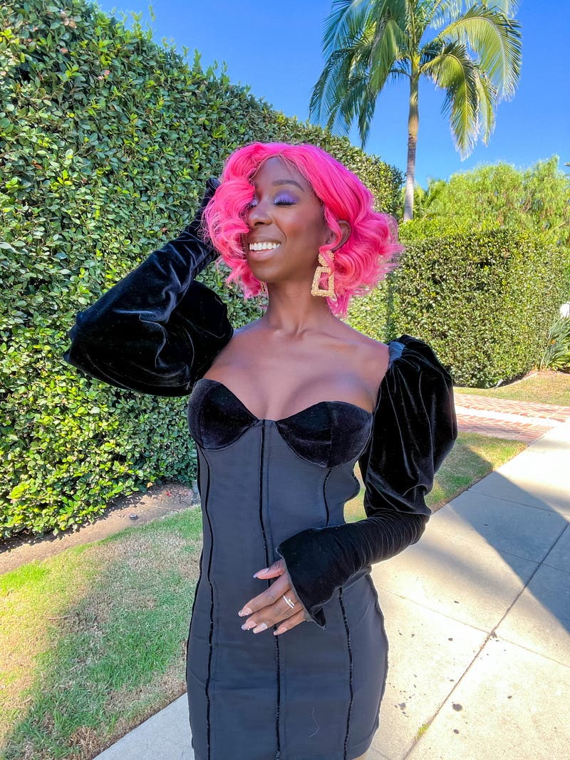 review thumbnail images 6