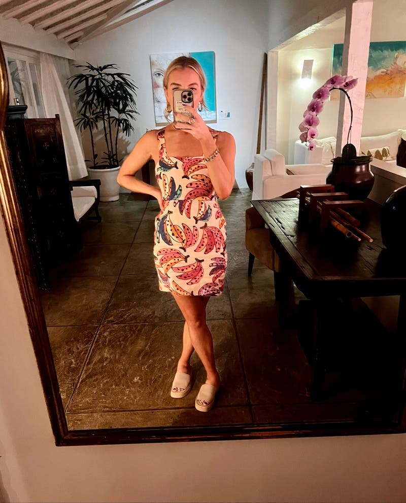 review thumbnail images 5