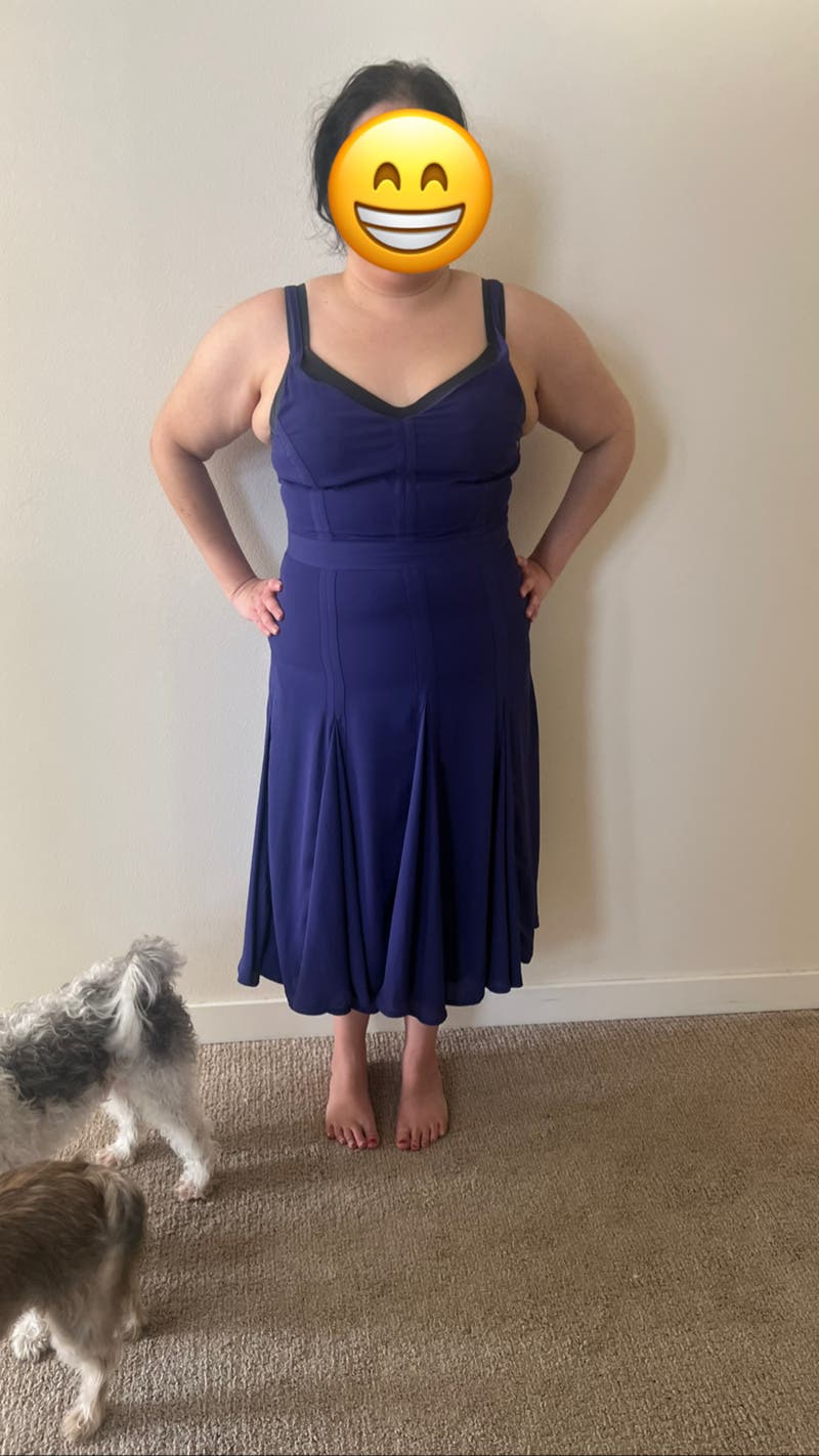 review thumbnail images 0