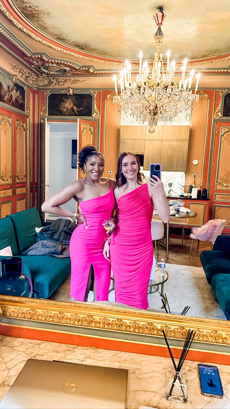 review thumbnail images 6