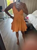 review thumbnail images 10
