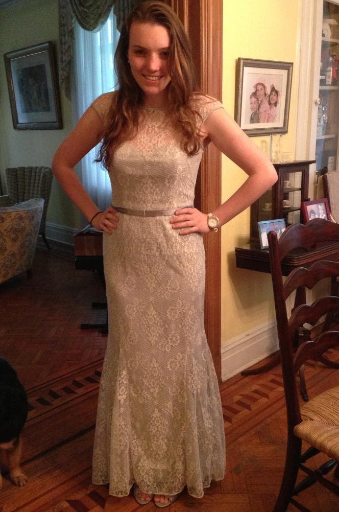 Sarah