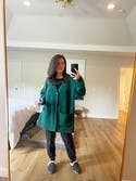 review thumbnail images 7