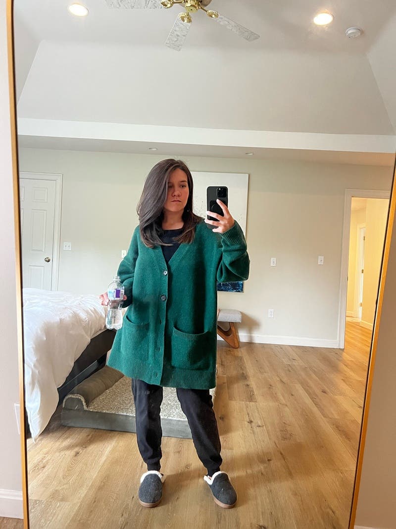 review thumbnail images 7