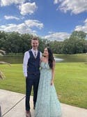 review thumbnail images 15