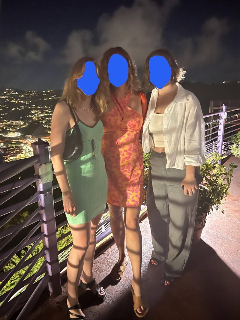 review thumbnail images 19