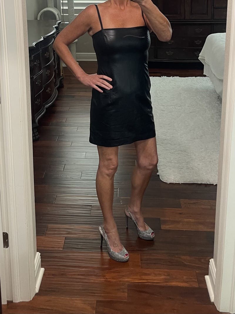 review thumbnail images 18