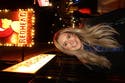 review thumbnail images 18