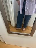 review thumbnail images 5