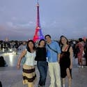 review thumbnail images 11