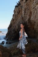 review thumbnail images 18