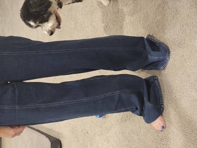 review thumbnail images 5