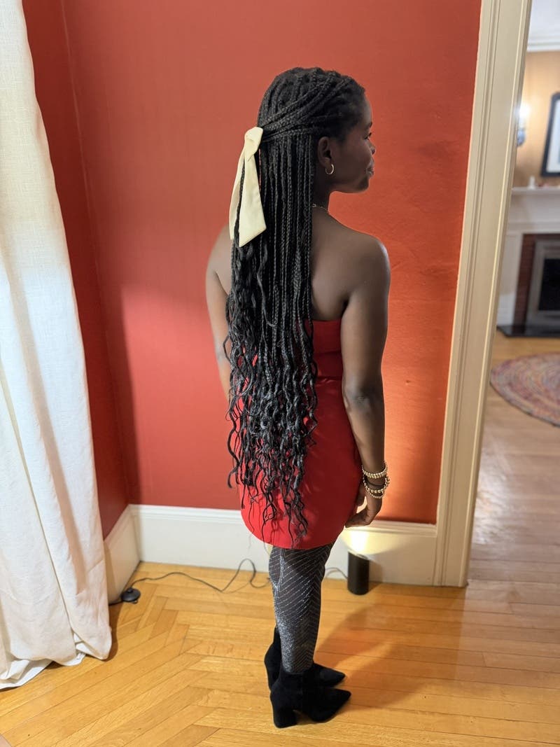 review thumbnail images 2