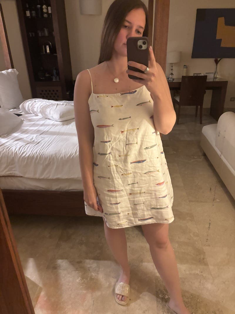 review thumbnail images 1