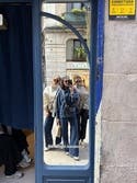review thumbnail images 6