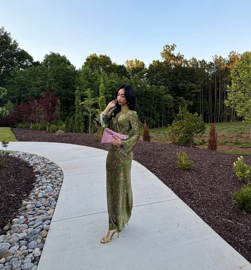 Gemma Dress by Veronica Beard | Rent the Runway