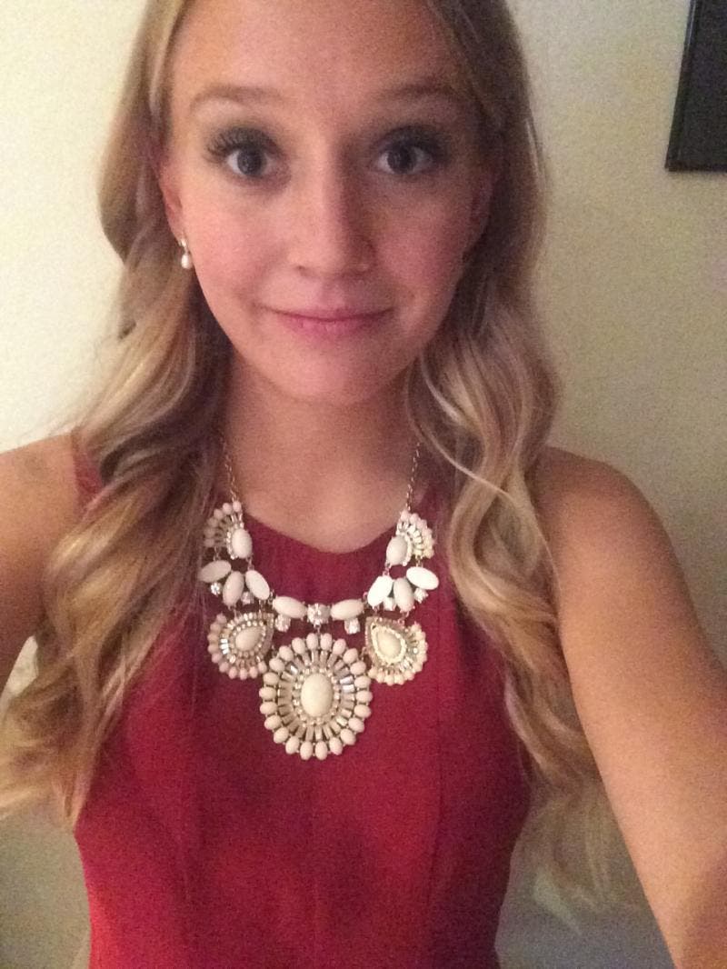 review thumbnail images 9