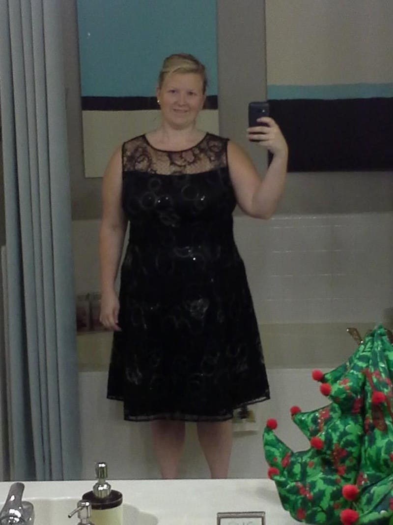 review thumbnail images 3