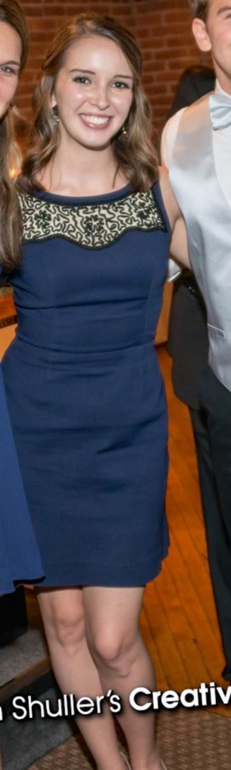 review thumbnail images 15