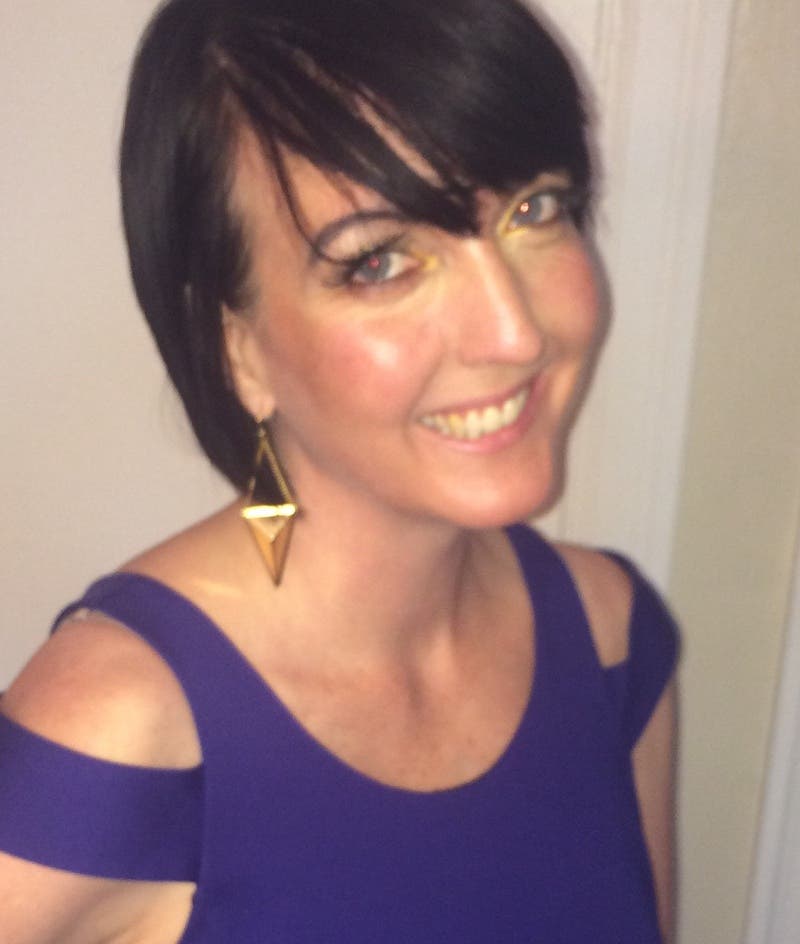 review thumbnail images 18