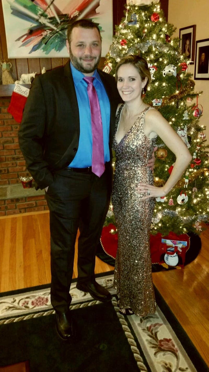 review thumbnail images 16