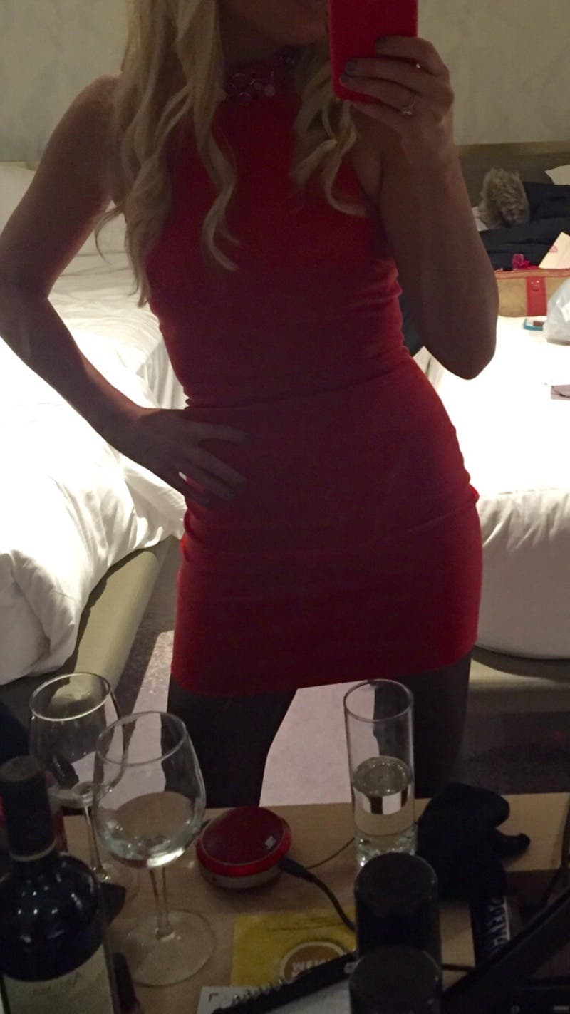 review thumbnail images 10