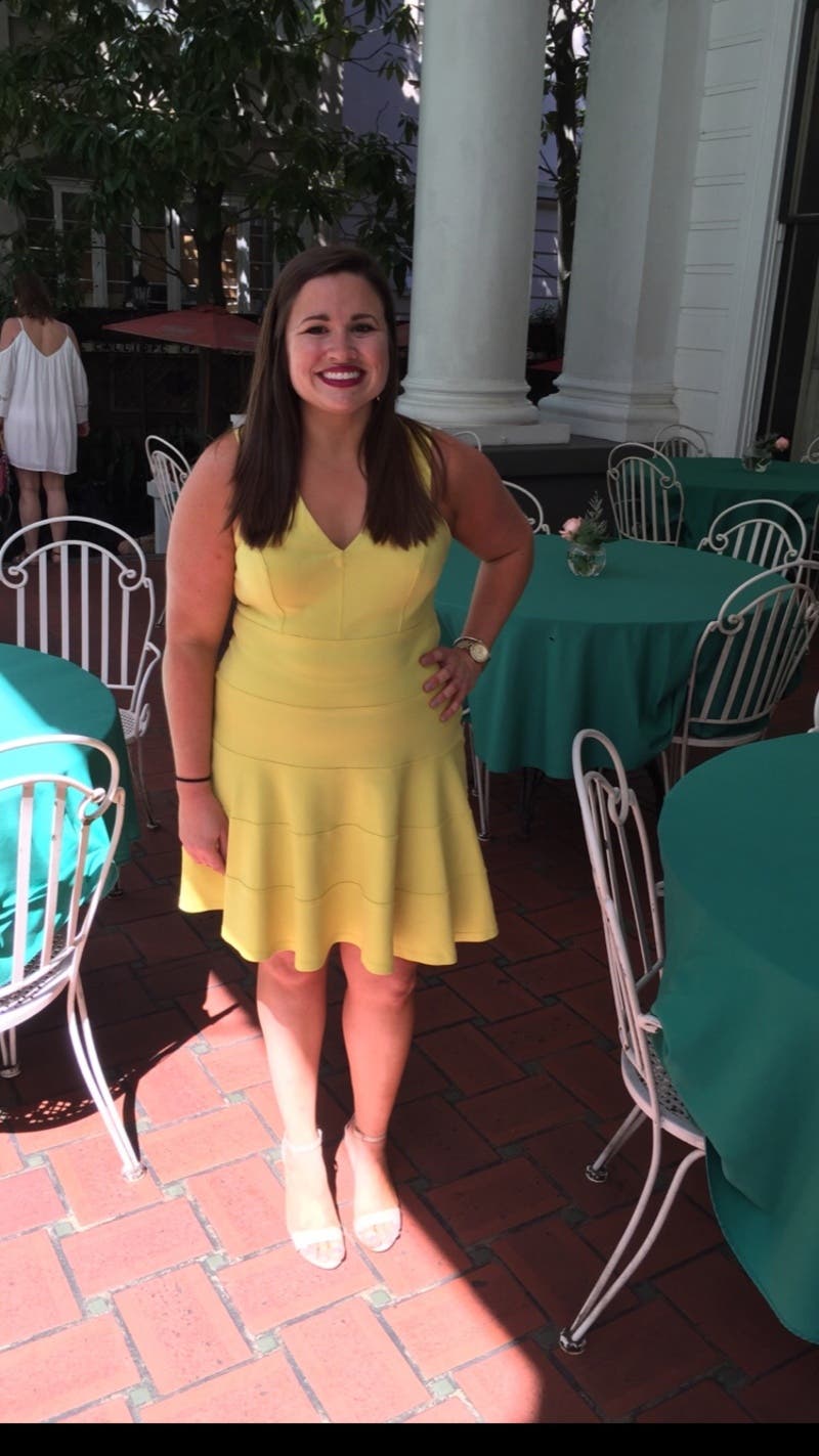 review thumbnail images 10