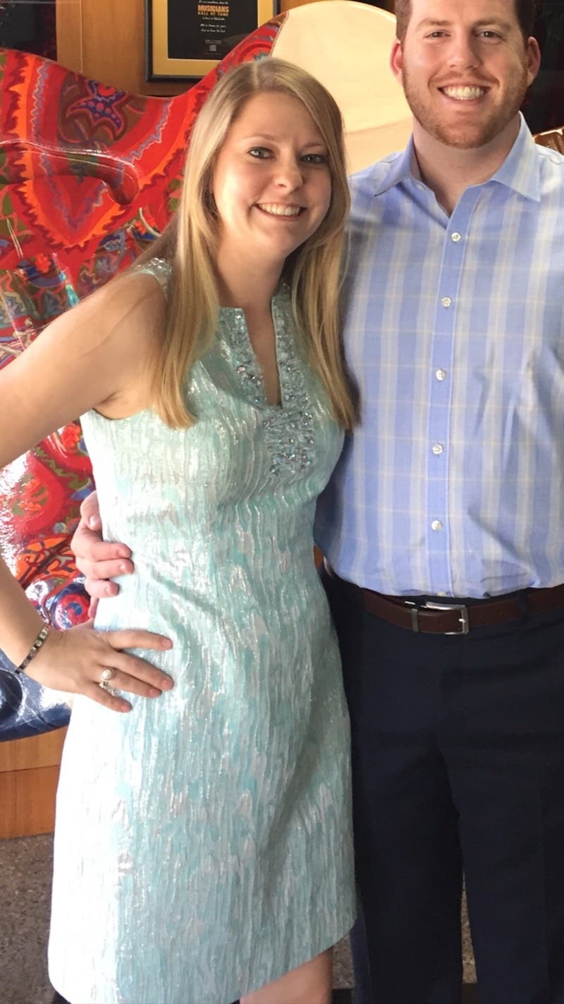 review thumbnail images 15