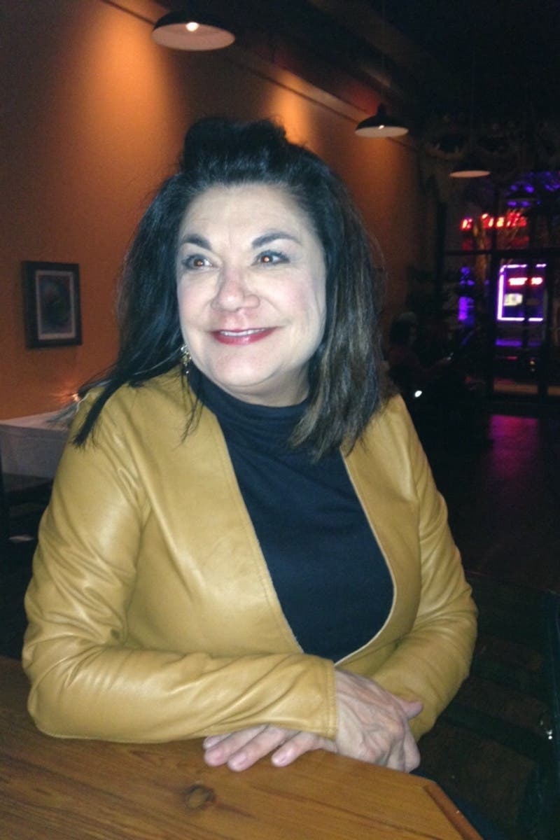 review thumbnail images 8