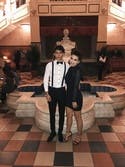 review thumbnail images 16
