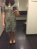 review thumbnail images 5
