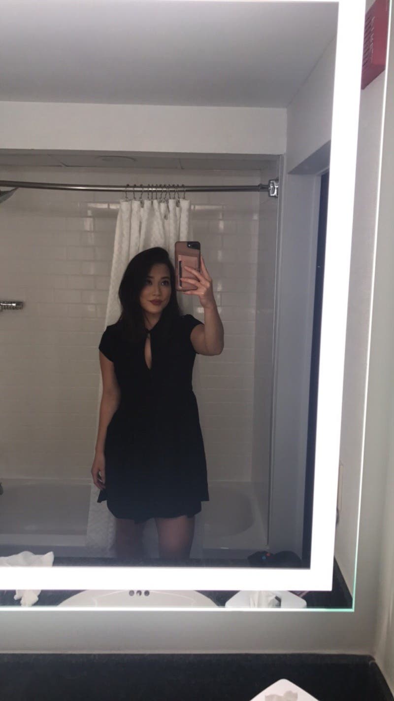 review thumbnail images 8