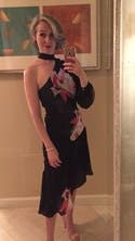 review thumbnail images 18