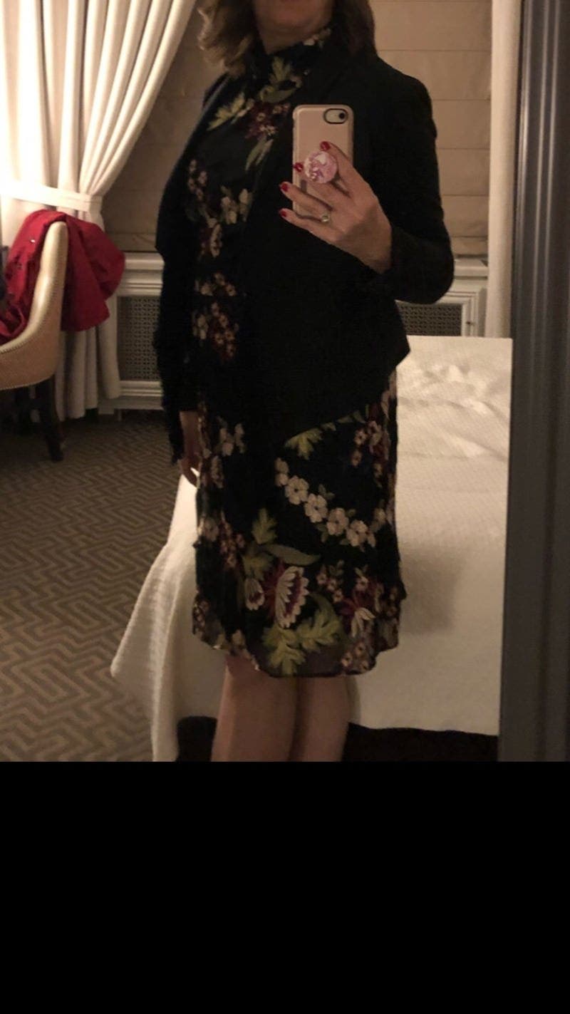Stephanie