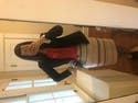 review thumbnail images 1