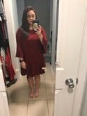 review thumbnail images 3