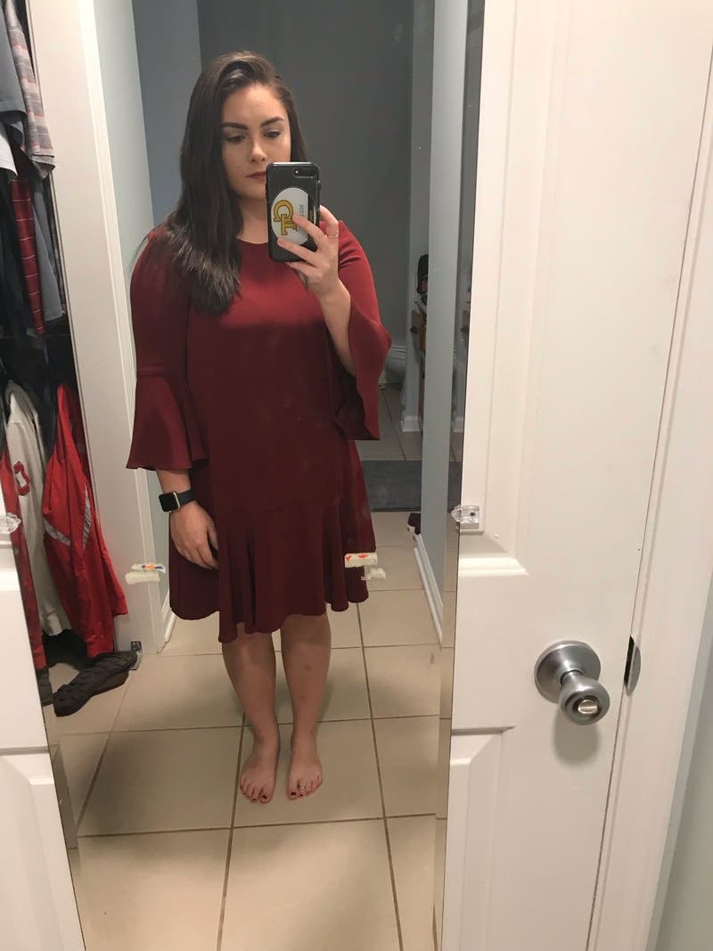 review thumbnail images 3