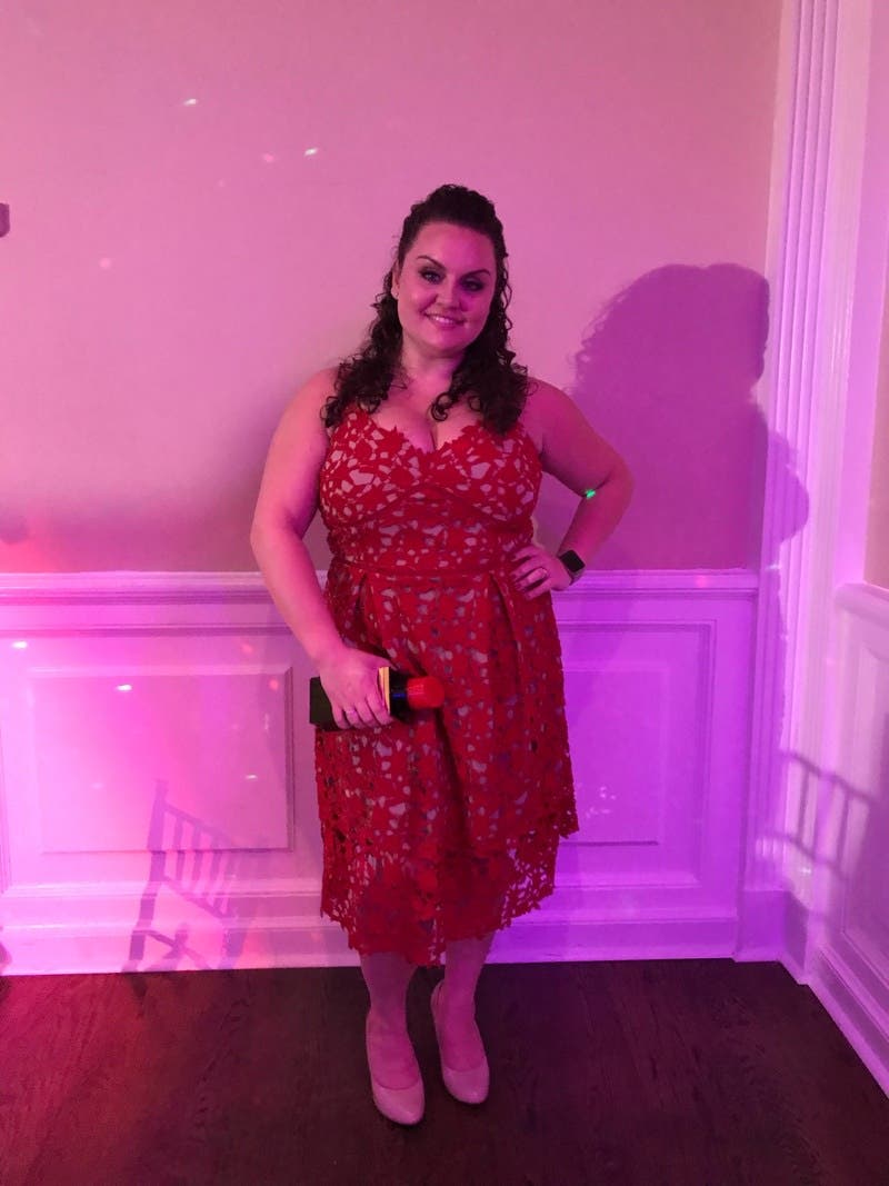 review thumbnail images 10