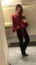review thumbnail images 3