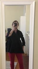 review thumbnail images 5