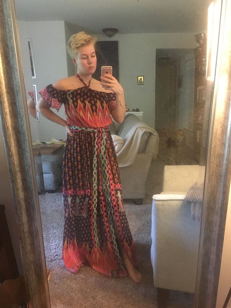 review thumbnail images 11