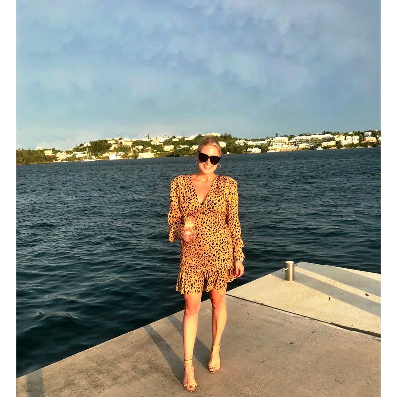 review thumbnail images 16