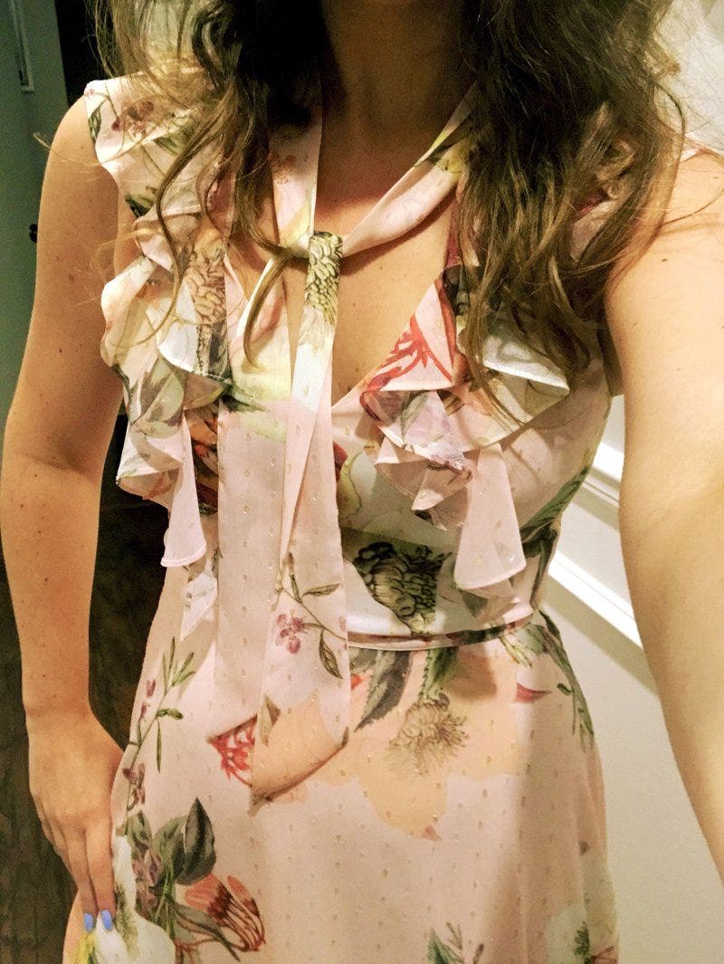 review thumbnail images 5