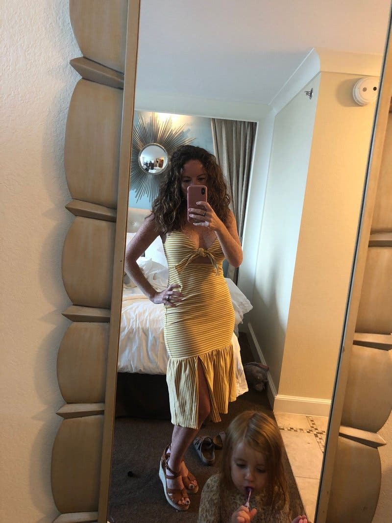 Leighanne