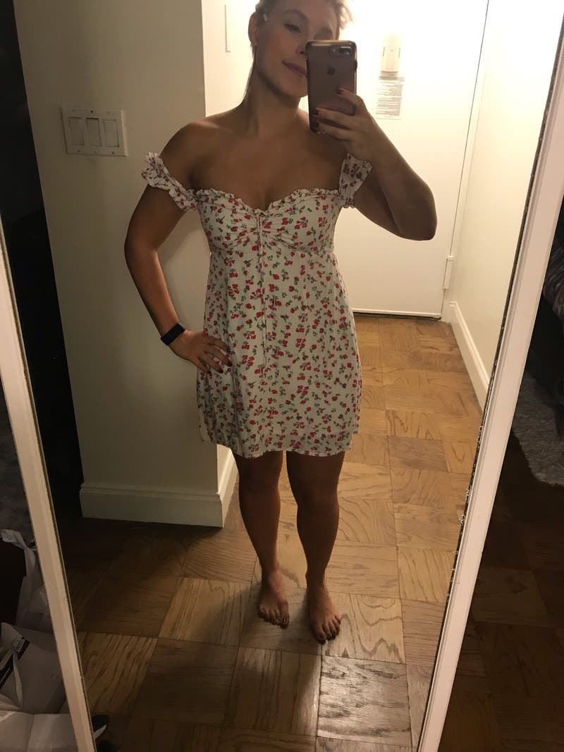 review thumbnail images 9