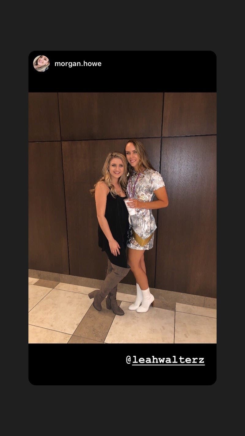 review thumbnail images 14