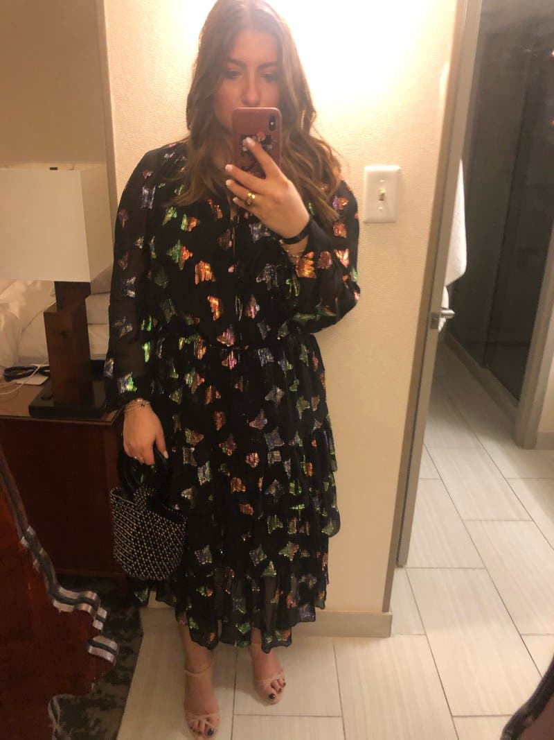 review thumbnail images 3