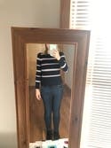 review thumbnail images 4